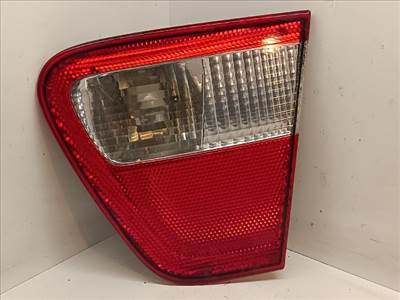SEAT CORDOBA (6K2) Jobb Belső Hátsó Lámpa