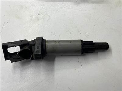 BMW 7 (E65, E66, E67) Gyújtótrafó