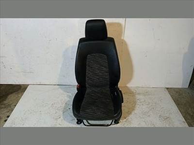 KIA CEED SW (ED) Bal első Ülés