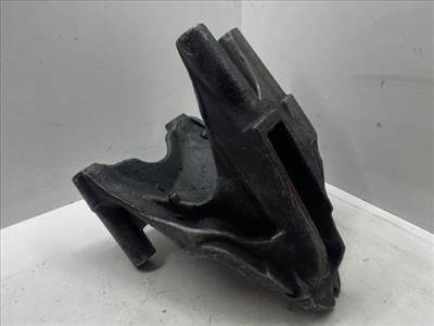 VW TOUAREG (7LA, 7L6, 7L7) Motor Tartó Bak Jobb