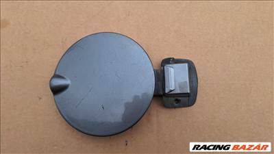 Opel Omega A tankajtó