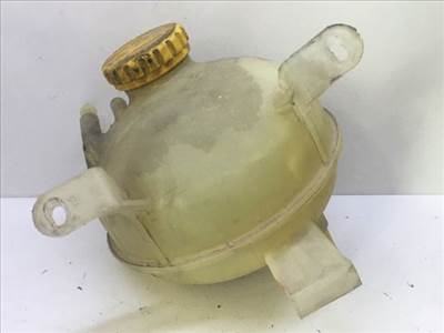 OPEL CORSA B (73_, 78_, 79_) Kiegyenlítő Tartály