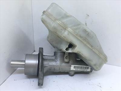 OPEL TIGRA (95_) Főfékhenger