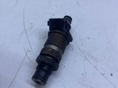 HONDA LEGEND III (KA9) Porlasztó (1 db)