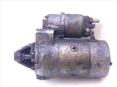 LANCIA DELTA II (836) Önindító