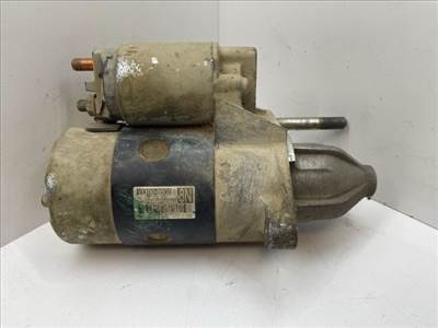 SUZUKI SWIFT III (MZ, EZ) Önindító