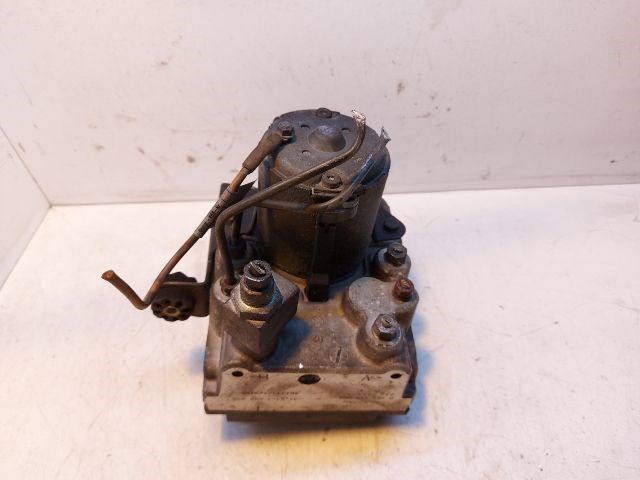 BMW 5 (E39) ABS Kocka 2. kép