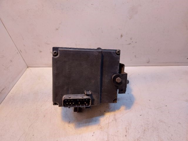 BMW 5 (E39) ABS Kocka 4. kép