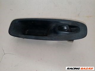 Hyundai Accent (LC) Jobb Első Ablakemelő Kapcsoló *106672* hyundai-621w04620 1. kép