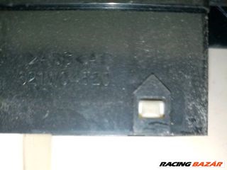 Hyundai Accent (LC) Jobb Első Ablakemelő Kapcsoló *106672* hyundai-621w04620 3. kép