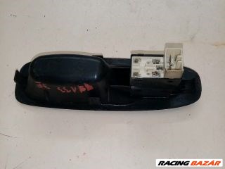 Hyundai Accent (LC) Jobb Első Ablakemelő Kapcsoló *106672* hyundai-621w04620 2. kép