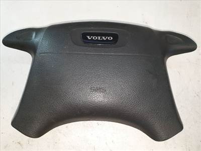 VOLVO V40 Kombi (VW) Kormánylégzsák