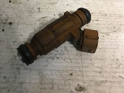 KIA CARENS I (FC) Porlasztó (1 db)