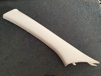 HYUNDAI i10 (PA) Bal A Oszlop Burkolat