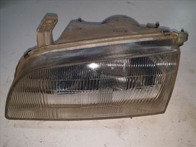 SUZUKI SWIFT II Ferdehátú (EA, MA) Bal Fényszóró