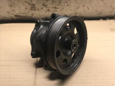 FORD FOCUS (DAW, DBW) Kormányszervó Motor (Hidraulikus)