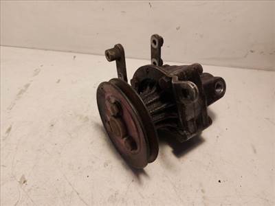 BMW 5 (E34) Kormányszervó Motor (Hidraulikus)