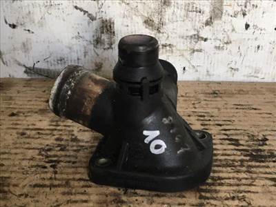 VW PASSAT (3B3) Hűtővíz Szintjelző