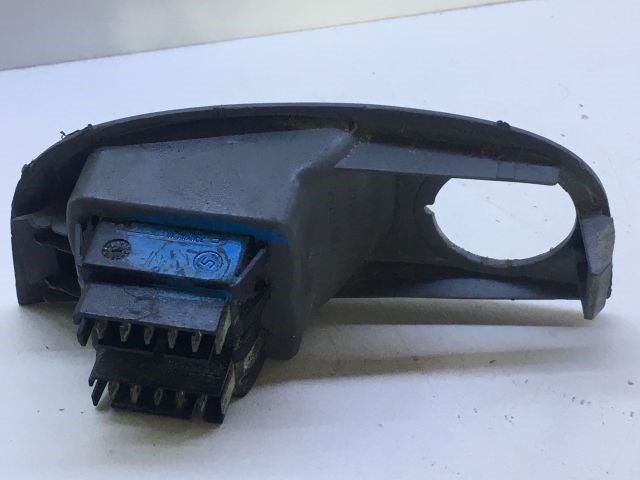 RENAULT MEGANE I (BA0/1_) Bal első Ablakemelő Kapcsoló 2. kép