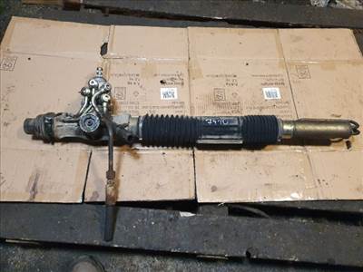 LADA 110 Kormánymű Szervós