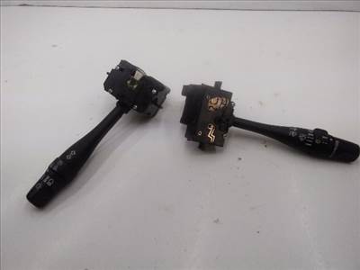 NISSAN PRIMERA Traveller (W10) Komplett Kormánykapcsoló (Bajuszkapcsoló)