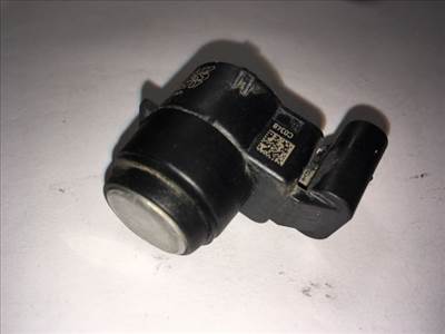 BMW 3 E91 Tolatóradar Fej