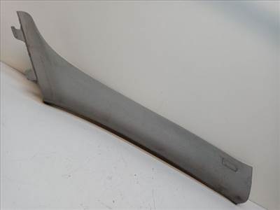 BMW 3 E91 Jobb A Oszlop Burkolat