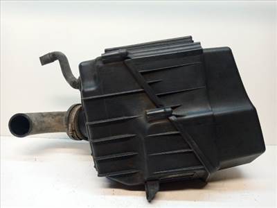 AUDI A8 Légszűrő Ház