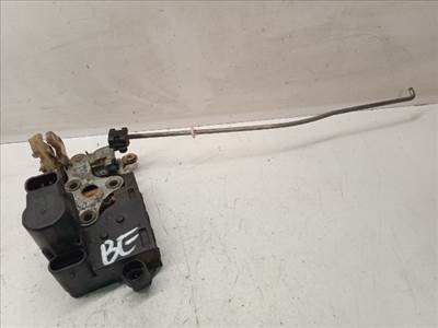 ALFA ROMEO 156 Bal első Ajtózár