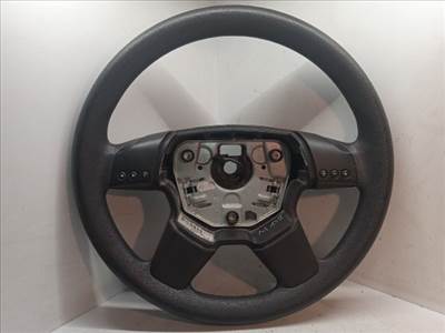 OPEL VECTRA C Multikormány