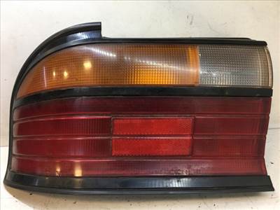 MITSUBISHI GALANT Bal Hátsó Lámpa