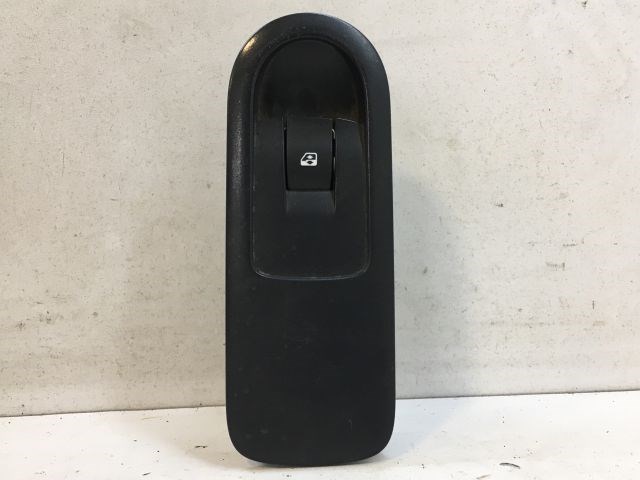 RENAULT SCÉNIC II Jobb első Ablakemelő Kapcsoló 1. kép