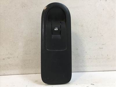 RENAULT SCÉNIC II Jobb első Ablakemelő Kapcsoló