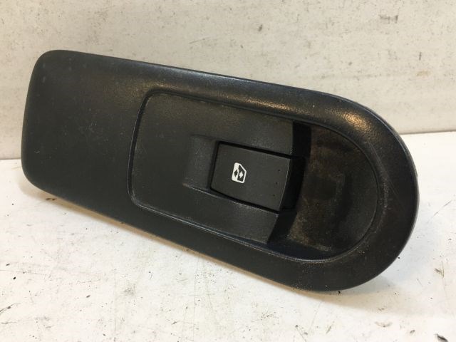 RENAULT SCÉNIC II Jobb első Ablakemelő Kapcsoló 5. kép