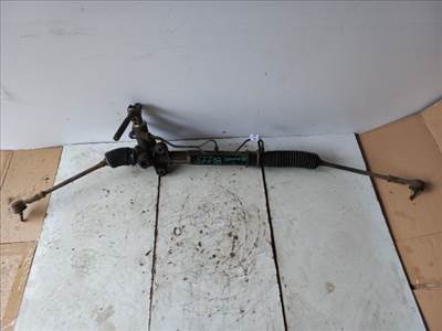 HYUNDAI SANTA FÉ Kormánymű Szervós