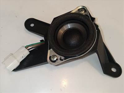 LEXUS IS Bal első Hangszóró