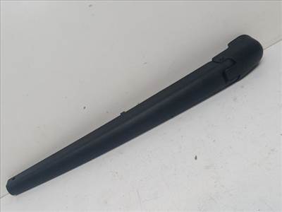 FIAT STILO Hátsó Ablaktörlő Kar