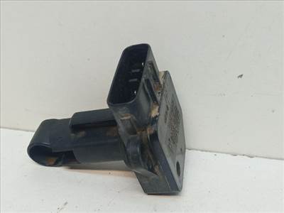 TOYOTA HILUX Légtömegmérő