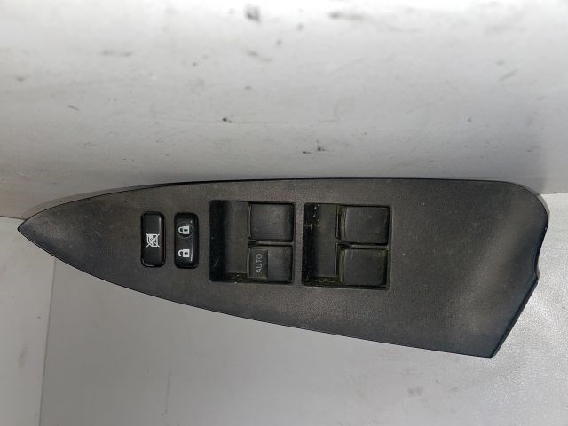TOYOTA RAV 4 Ablakemelő Kapcsoló Négyes / Kettes 1. kép