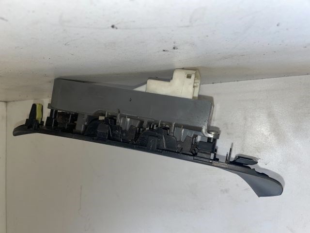 TOYOTA RAV 4 Ablakemelő Kapcsoló Négyes / Kettes 2. kép