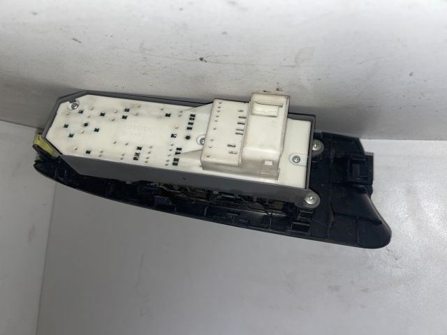 TOYOTA RAV 4 Ablakemelő Kapcsoló Négyes / Kettes 3. kép