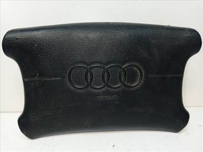 AUDI A6 C4 Kormánylégzsák