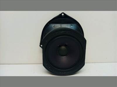 VW PHAETON Jobb első Hangszóró
