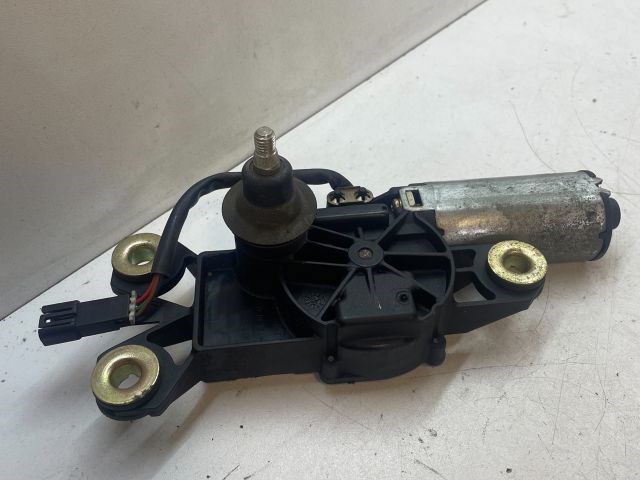 SMART FORTWO Hátsó Ablaktörlő Motor 1. kép