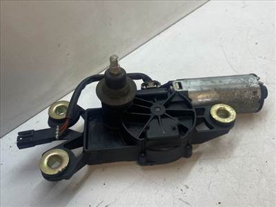 SMART FORTWO Hátsó Ablaktörlő Motor