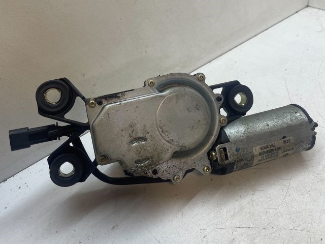 SMART FORTWO Hátsó Ablaktörlő Motor 2. kép