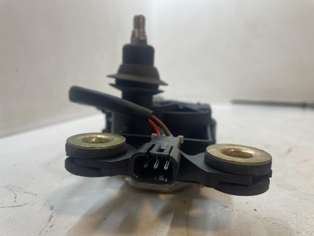 SMART FORTWO Hátsó Ablaktörlő Motor 4. kép