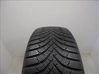 Hankook W452 Winter icept RS2 205/55 R16 