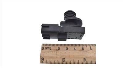 4630A074 OEM Mitsubishi Outlander Fékrásegítő Nyomásérzékelő 2012-2021