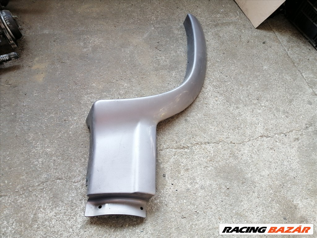 Ford Explorer Mk2 Bal hátsó Sárvédő szélesités f57d78291c21 1. kép